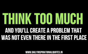 More Quotes Pictures Under: Inspirational Quotes