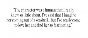 Zosia Mamet Is Not Cool Enough For Bushwick