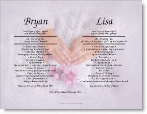 10th Birthday Quotes