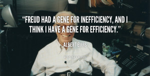 Albert Ellis Quotes /quotes/quote-albert-ellis