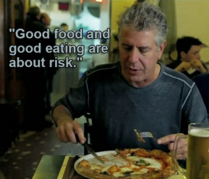 awesome-anthony-bourdain-quotes