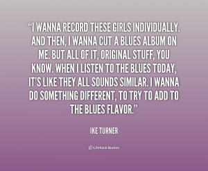 Turner Quotes Http://quotes.lifehack.org/media/quotes/quote-ike-turner ...