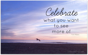 Winning Quotes HD Wallpaper 20