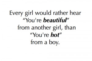 Tumblr quotes about hoes images