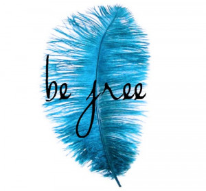 feather, free, people