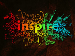 Inspire wallpaper by firetongue8 14 Motivation Quotes to Inspire You ...