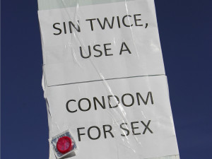 time-to-admit-it-the-church-has-always-been-right-on-birth-control.jpg