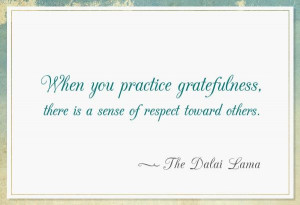 Dalai Lama Quotes On Life