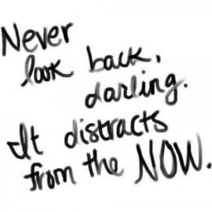 edna mode from the incredibles said this and i thought it was pretty ...