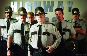 SUPER TROOPERS 2 And POTFEST Are Coming Soon!