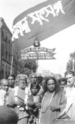 You need to enable Javascript.