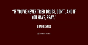 Copy the link below to share an image of this quote: