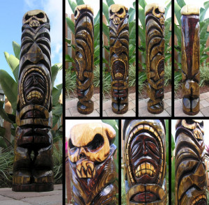 Funny Quotes Contact Dmca...