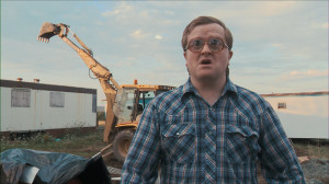 ... Bubbles » Bubbles Quotes Trailer Park Boys & Resimleri ve Videoları