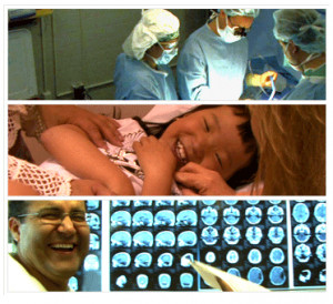 Heart Valve Surgery Picture