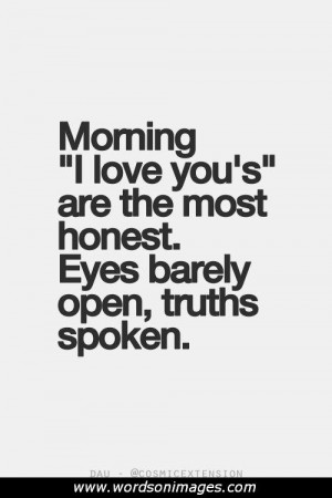 Keith henson famous quotes 1