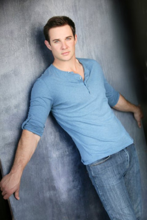 ... 2011 photo by fabrizio photography names ryan merriman ryan merriman
