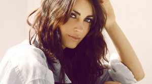 Tanit Phoenix Profile...