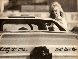 view original image )