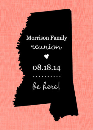 African American Family Reunion Quotes