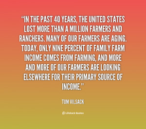 quote-Tom-Vilsack-in-the-past-40-years-the-united-34658.png