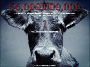 ... meat is inhumane peace quotes reasons to go vegan vegan benefits vegan