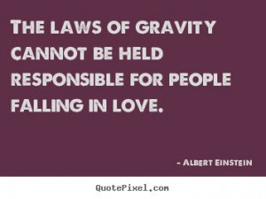 Found on quotepixel.com