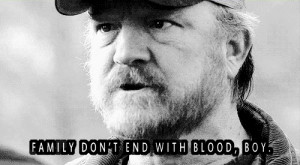 ... Bobby Quotes, Supernatural Fans, Supernatural'S Scary, Bobby Singer