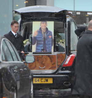 Joshua Phillips Murderer Joshua ribera murder trial: