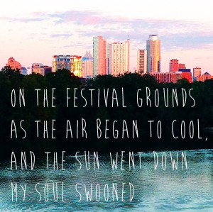 ... -quote-song-vampire-weekend-fashion-designer-jewelry-kendra-scott