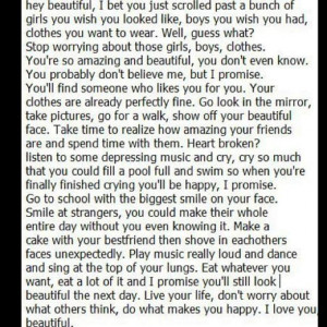 Funny Quotes Contact Dmca...