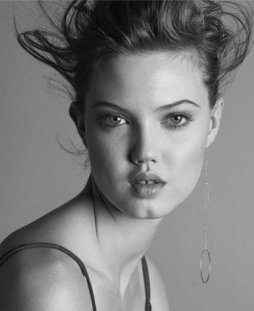 LINDSEY WIXSON QUOTES