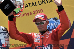 2010-motogp-catalunya-all-team-quotes-machine 3