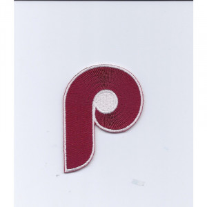 Philadelphia Phillies Retro 