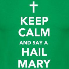 Calm, Mary Full, Mama Mary, Mary Mother Of God, Hail Mary, Catholic ...