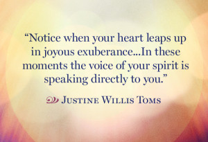 17 Quotes That Will Help You Discover Your Life's Purpose