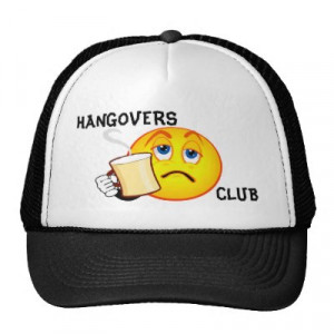 Funny-Baseball-Sayings-Hats-Trucker-Hats-Baseball-Caps-Cafepress-photo ...