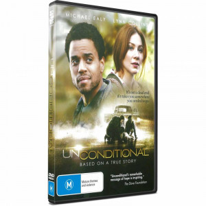 Unconditional Love Movie Unconditional Movie Dvd