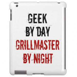 Funny Geek Quotes Electronics Gifts