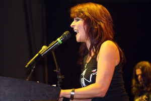 The Joint Chiefs of Staff