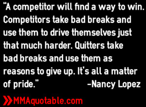 nancy+lopez+quotes+competitors+motivation+inspiration+golf.PNG