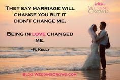 ... wedding inspiration quotes about love quotes love weddings changing