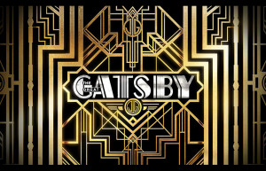 The Great Gatsby trailer & soundtrack