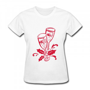... Printing Quote T for Womens Regular Style(China (Mainland