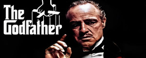 FRANCHISE: Godfather