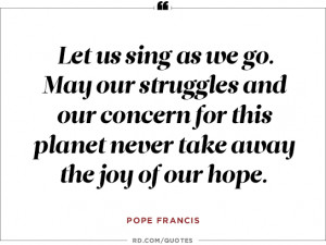 pope-francis-climate-change-quote9