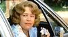 We Have Tons Of Kathy Bates Pictures & Videos
