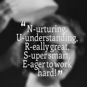 labels nurse quotes nursing quotes nursing sayings