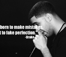Drake Quotes Text Favimcom Jpg Pictures