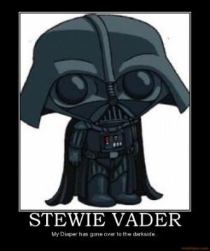 hot star wars funny quotes. funny funny star wars quotes.